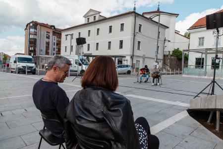 Polepšaj-mi-dan-2024 (46 of 60)